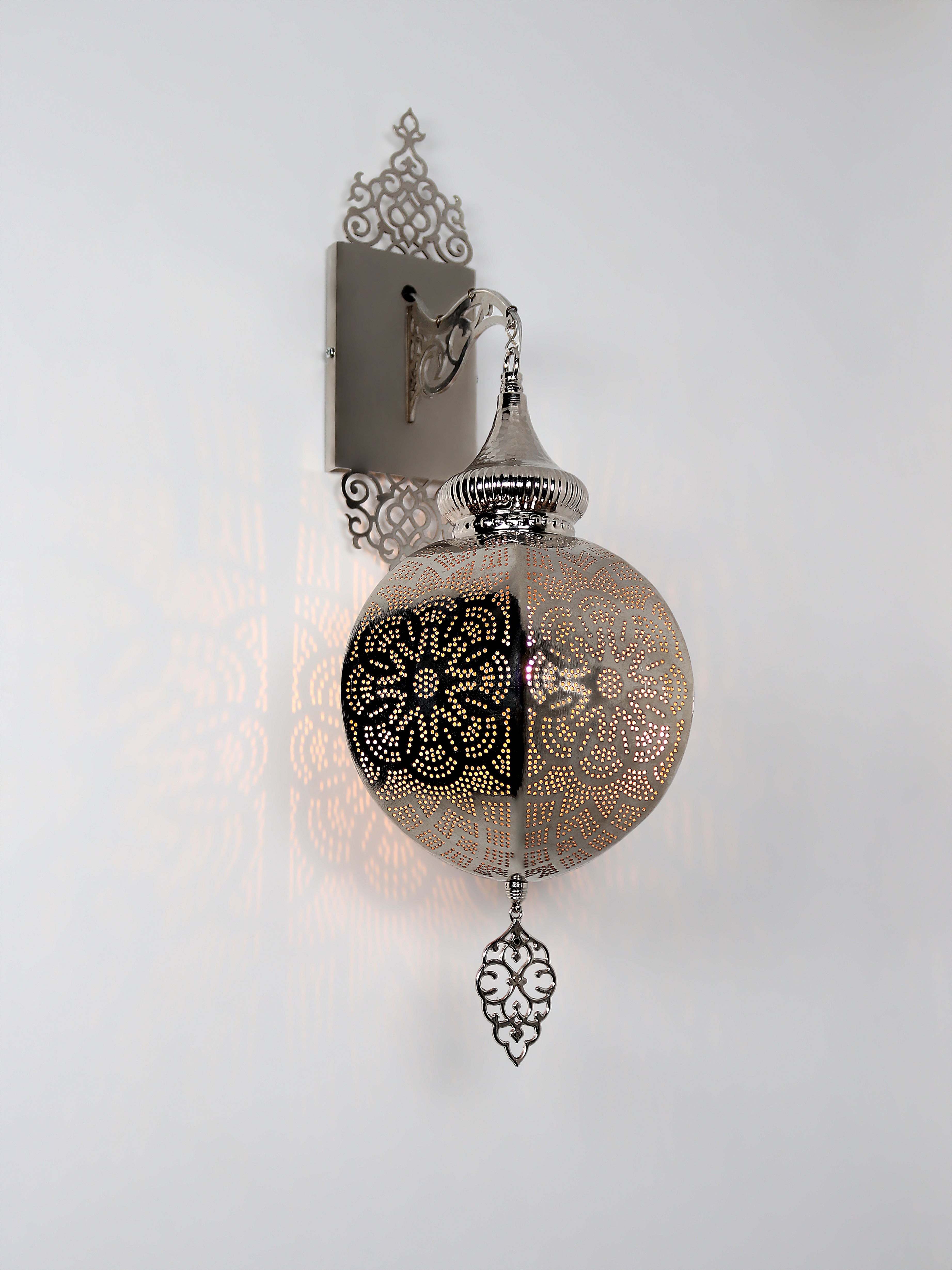 FREE SHIPPING Wall lamp, Wall light, Moroccan selling wall light, Moroccan wall lamp, Moroccan lighting, Turkish light, Moroccan lantern, wall sconc